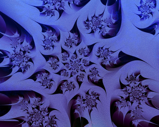 777141 (a): :2046x1634